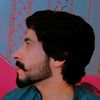 waqarr440