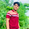 _md_sabbir_123
