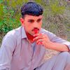 shafiullah43213