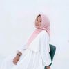 azkia9798