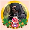 md.sadahmed77