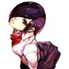 kitsuwill
