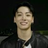 lia_bangtanseonyondan