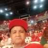 user5280220734109