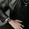 lewa_762