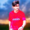 mdajid6620