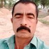 ahsan.ullah0094