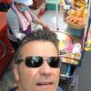 ericolivier64