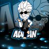 nvnx_fian