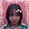ilovebunny45