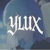 Yng YLUX