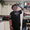 jorgerangel557