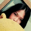catherinecatalan505