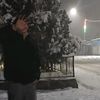 umarbaevv_ali4