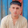 abdulsalamwazir33