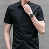 suhaimi_affiliate