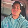 jordy_andres92