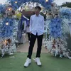 songtoan.240821