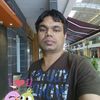 muhmmad.anwar74