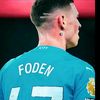 mohamed.shreif403