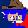 texasmanvr