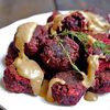 beetzngravy