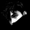 ranm__5