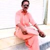 baloch.230