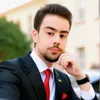 user9613207274331