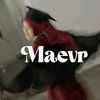 Maevr