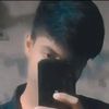 rasel01757
