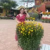 ng.xanh6