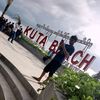 m_ridwan7224