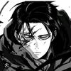 nuwaira_2023