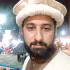 sadaqat.ali69678