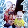 muhammadrohan0311
