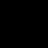 ijlq3