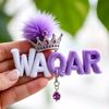 waqaryouns_123