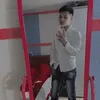 thanhvuong_88