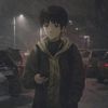 darkstreamer8