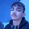 luis_casiano999