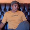 rahman_jaya01