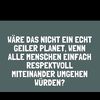 annegreat.annegreater