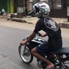 wilsudahtobat