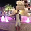 t.p..quc