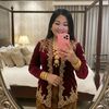 mila.setara