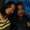 aboy1214timbngn