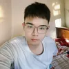 sontungpro99