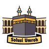 solusiumroh