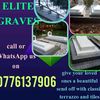 elitegraves